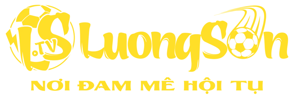 luongsontv65.com